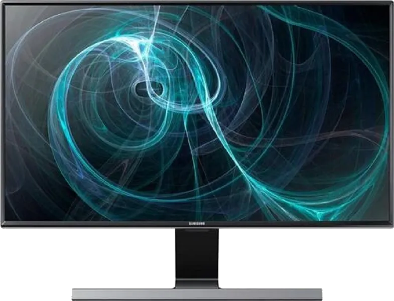 Ремонт Samsung T27D590EX