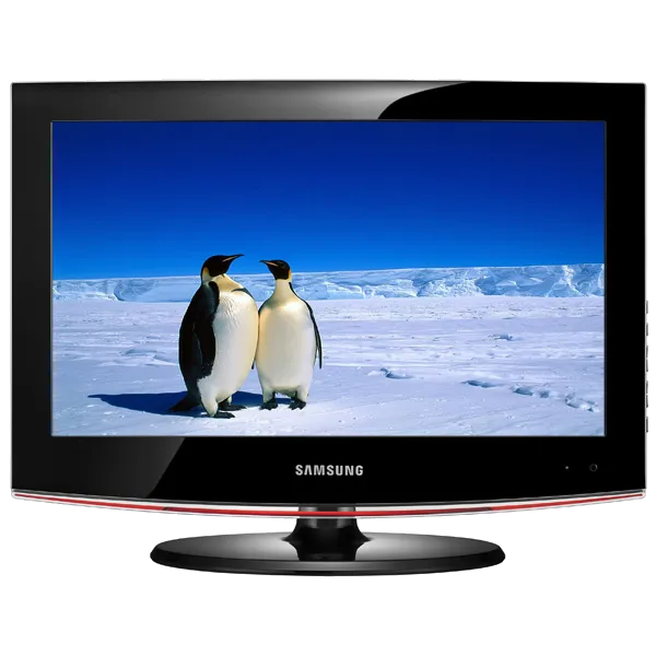 Ремонт Samsung LE26D450