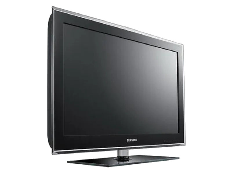 Ремонт Samsung LE40D550