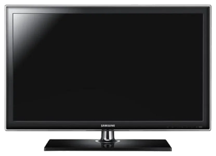 Ремонт Samsung UE19D4000