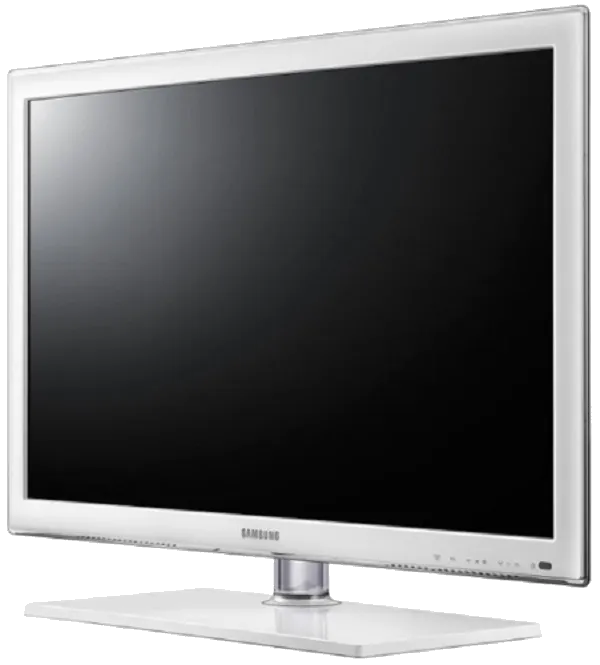 Ремонт Samsung UE19D4010