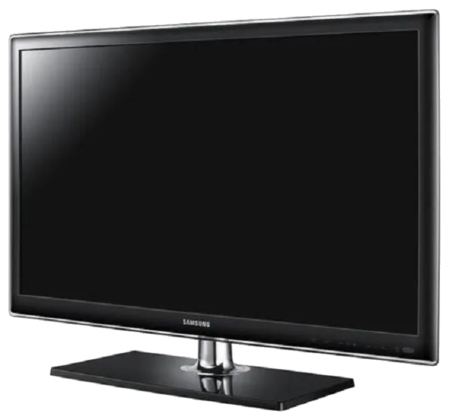 Ремонт Samsung UE22D5000
