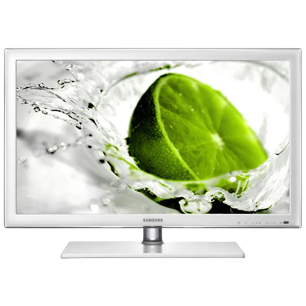 Ремонт Samsung UE-27D5010