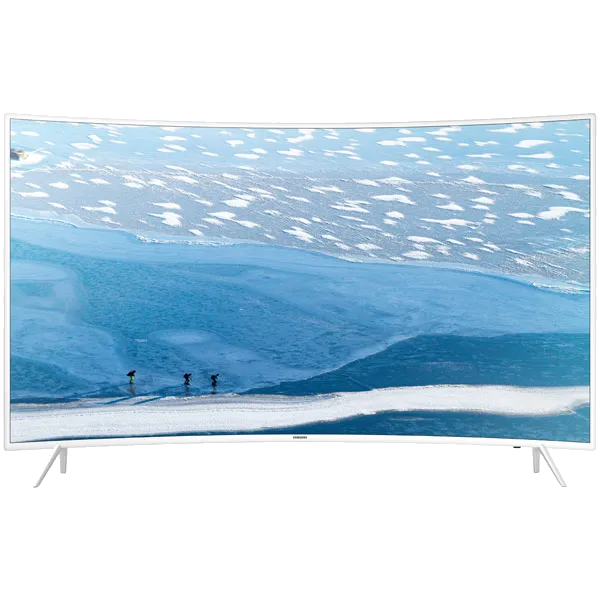 Ремонт Samsung UE55KU6510U