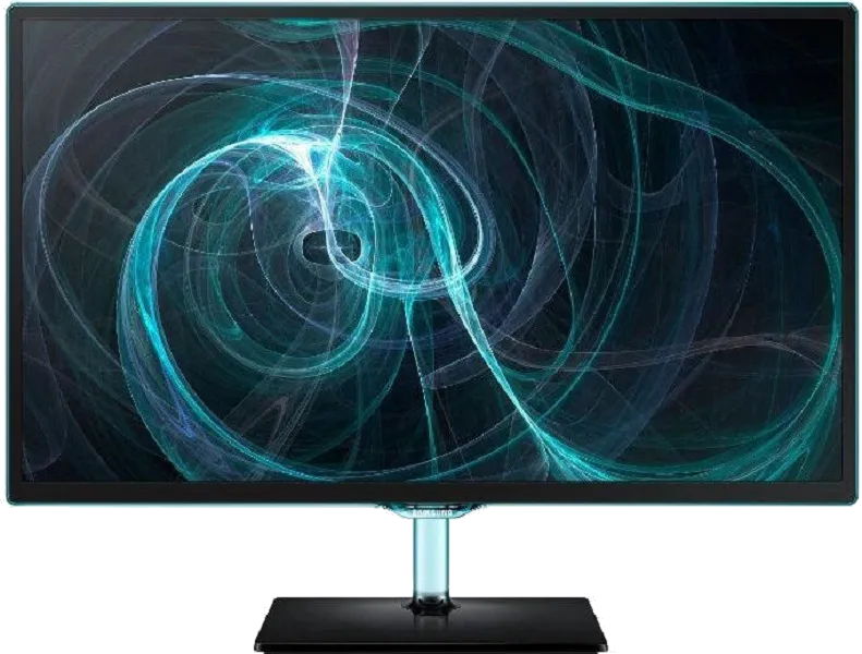 Ремонт Samsung T27D390EX