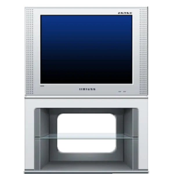Ремонт Samsung CS-29A10HEQ