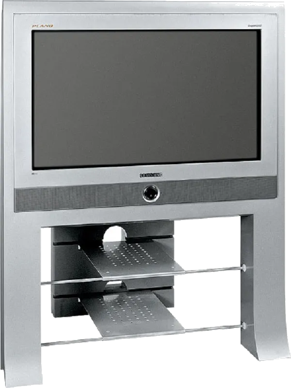 Ремонт Samsung WS-32A10HEQ