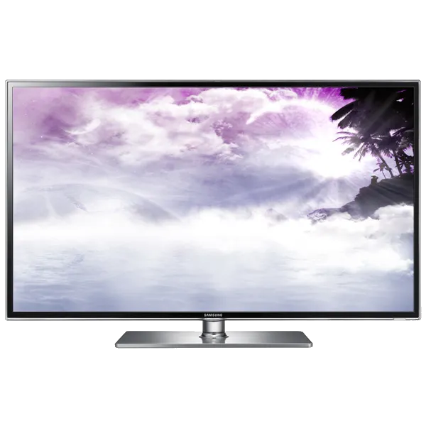 Ремонт Samsung UE40D6530