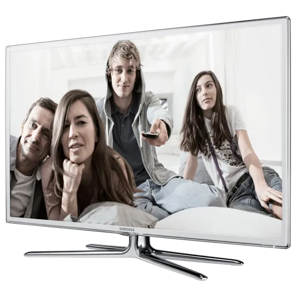 Ремонт Samsung UE40D6510
