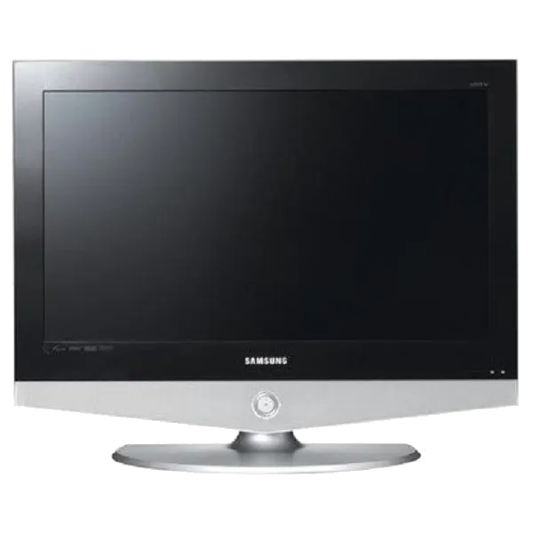 Ремонт Samsung LE-37R41B