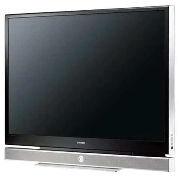 Ремонт Samsung SP-67L6HXR