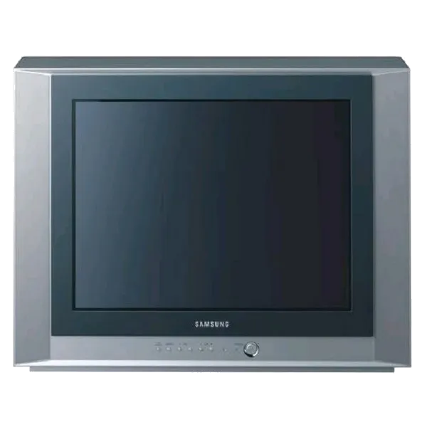 Ремонт Samsung CS-29K30ZQQ