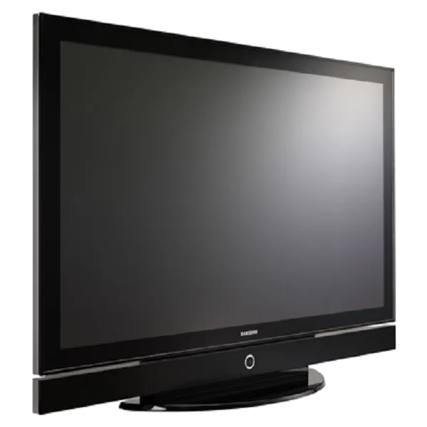 Ремонт Samsung PS-63P5HR
