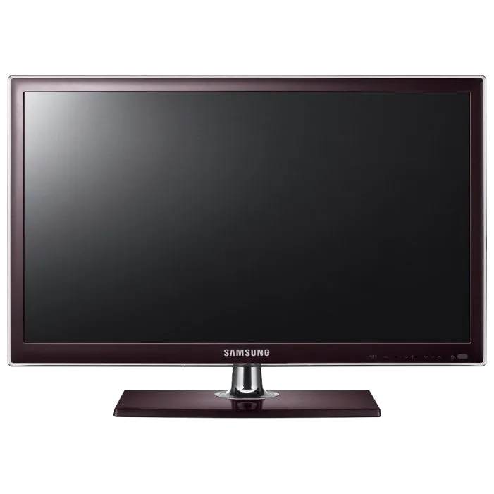 Ремонт Samsung UE27D4020