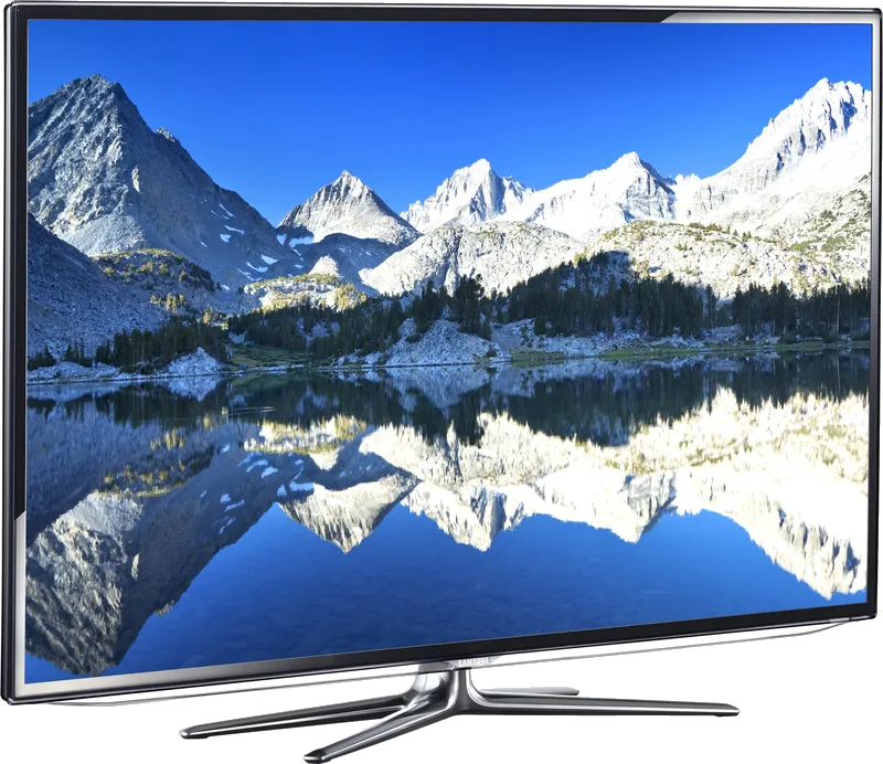 Ремонт Samsung UE-32C6530