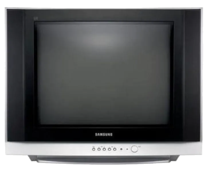 Ремонт Samsung CS-21X45ZQL
