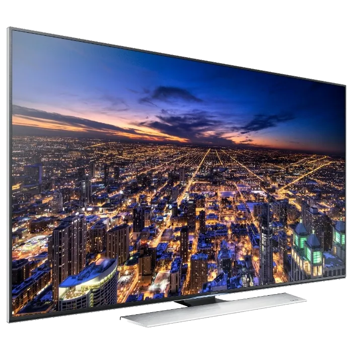 Ремонт Samsung UE85HU7580