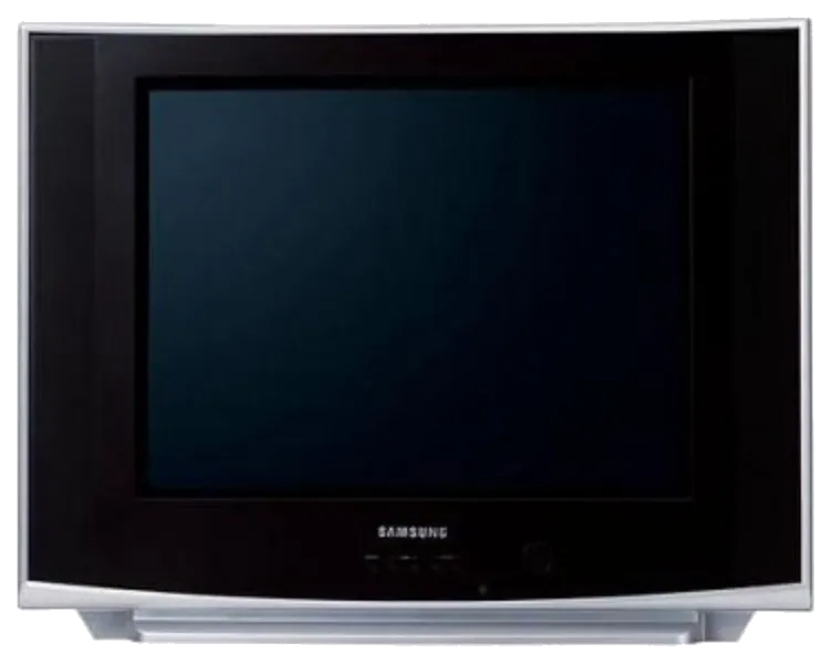 Ремонт Samsung CS-21Z47QLX