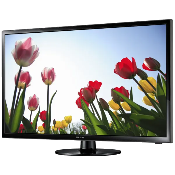 Ремонт Samsung UE28F4000