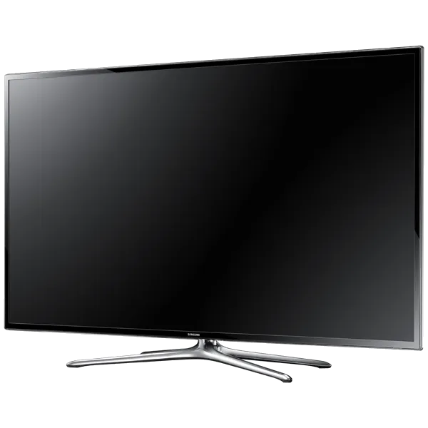 Ремонт Samsung UE75F6400