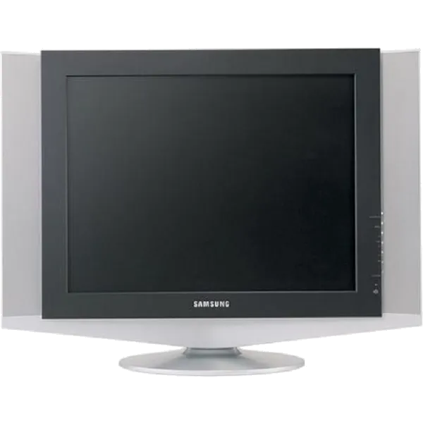 Ремонт Samsung LE-15S51BP