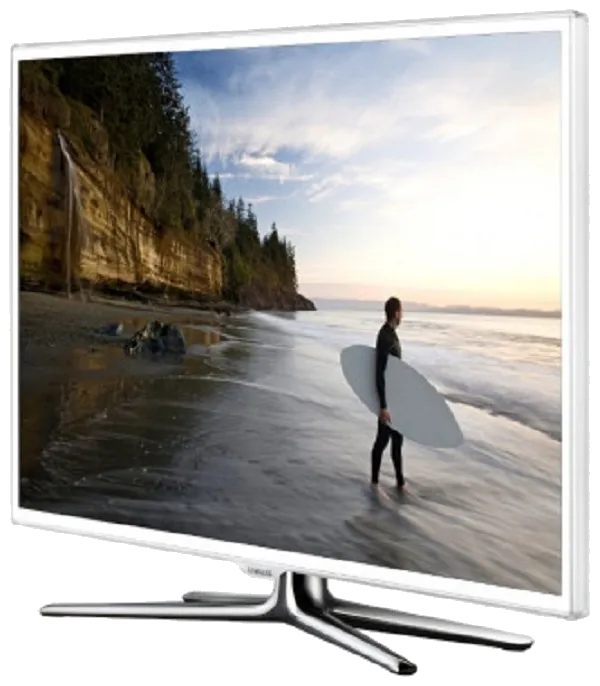 Ремонт Samsung UE46ES6715