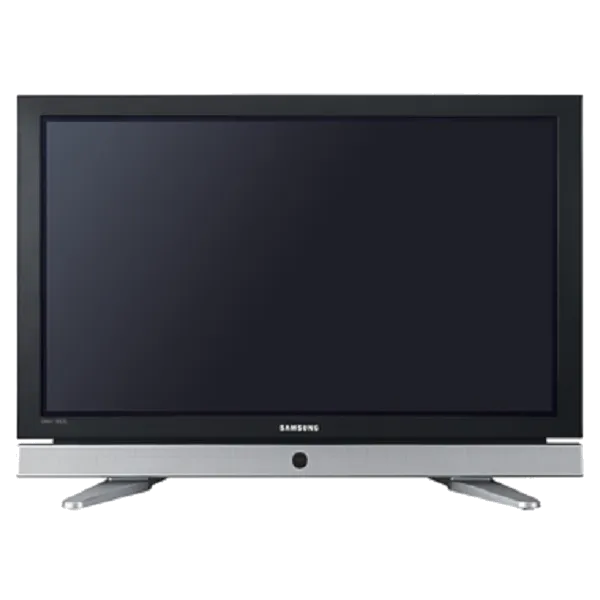 Ремонт Samsung PS-42C7SR