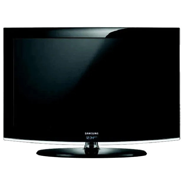 Ремонт Samsung LE-32A457