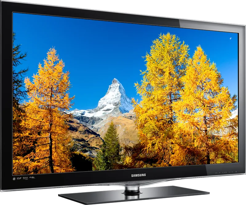 Ремонт Samsung LE-32C652