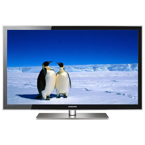Ремонт Samsung UE-46C6000