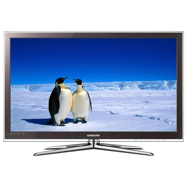 Ремонт Samsung UE32C6620