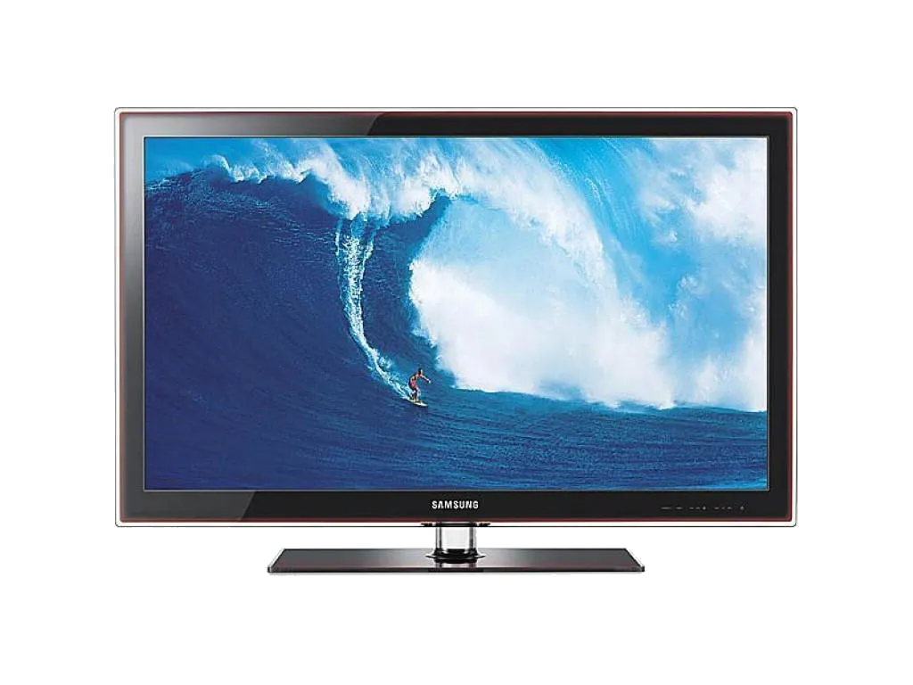 Ремонт Samsung UE-40C5000