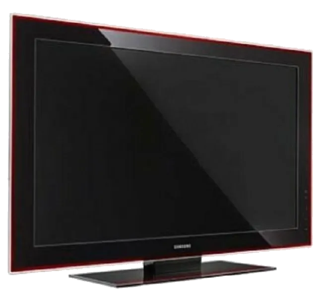 Ремонт Samsung LE-52A759