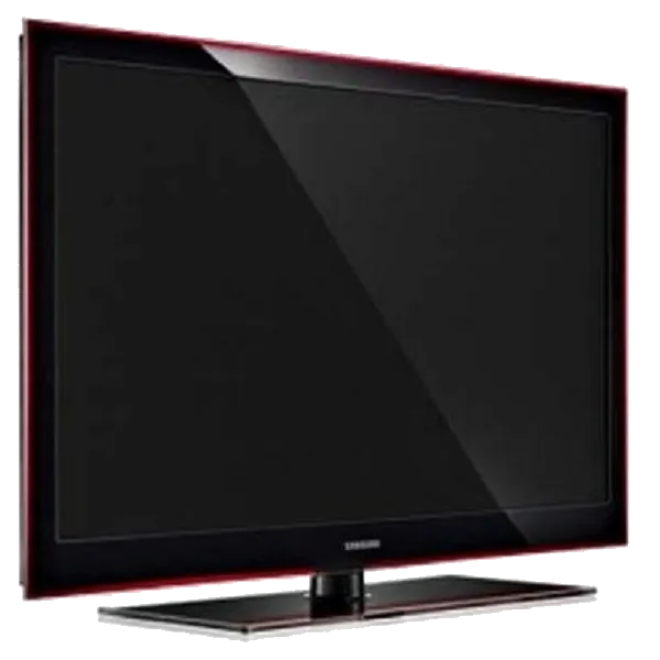 Ремонт Samsung LE-52A859