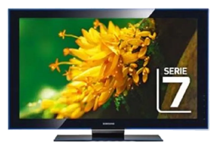 Ремонт Samsung LE-46A959