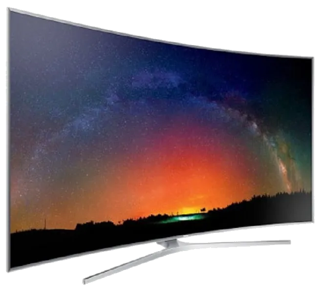 Ремонт Samsung UE88JS9580Q