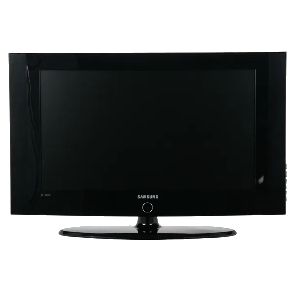 Ремонт Samsung LE-22C330