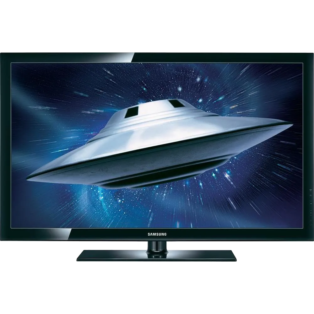 Ремонт Samsung LE-22C430