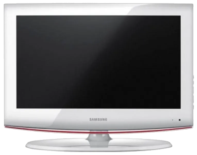 Ремонт Samsung LE-22C431