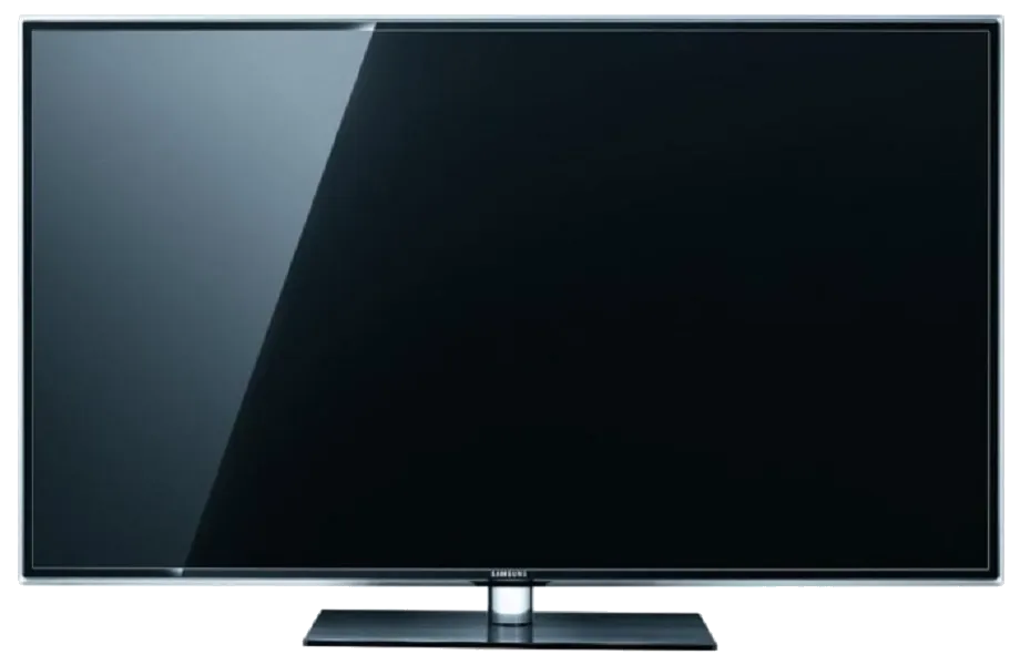 Ремонт Samsung LE-40B579