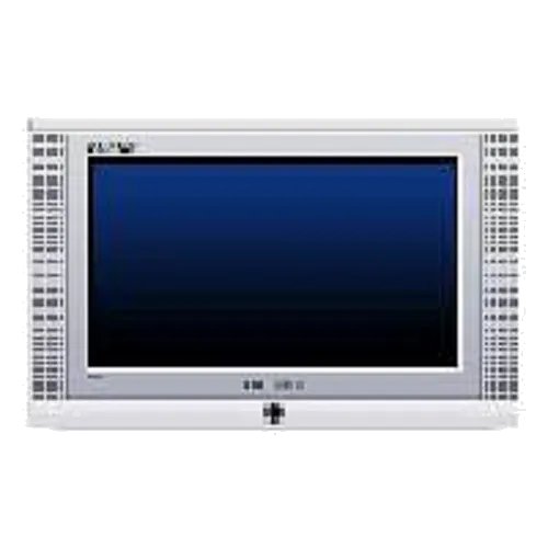 Ремонт Samsung CS-32Z6HMQ