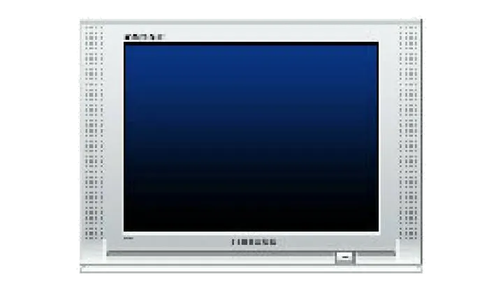 Ремонт Samsung CS-34A11SSQ