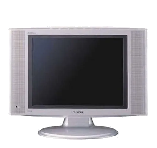 Ремонт Samsung LW-15M13
