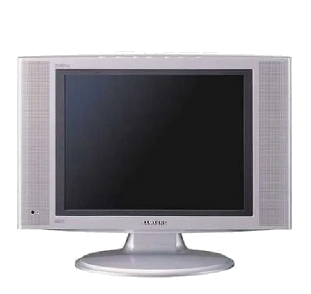Ремонт Samsung LW-17M11C