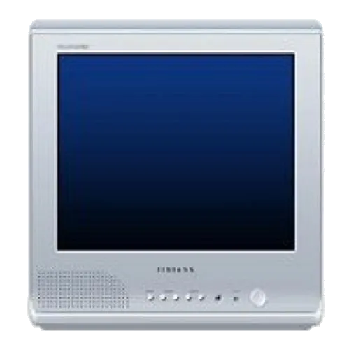 Ремонт Samsung CS-17N11MJQ