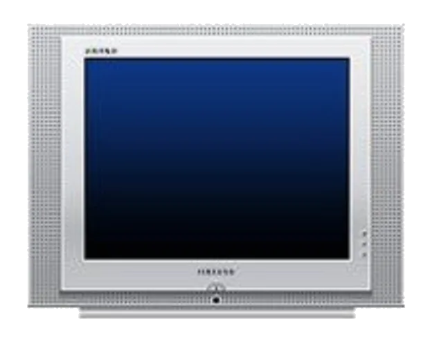 Ремонт Samsung WS-32Z4HNSQ