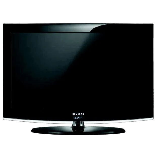 Ремонт Samsung LE-32C457