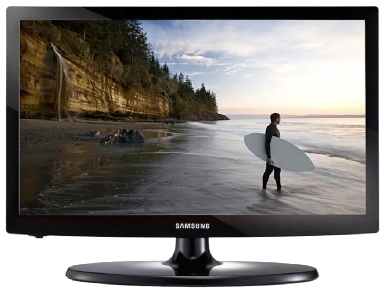 Ремонт Samsung UE37EH5007