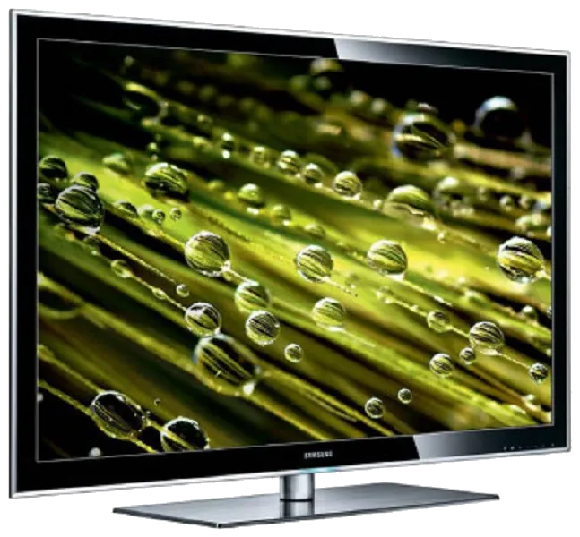Ремонт Samsung UE-46B8090