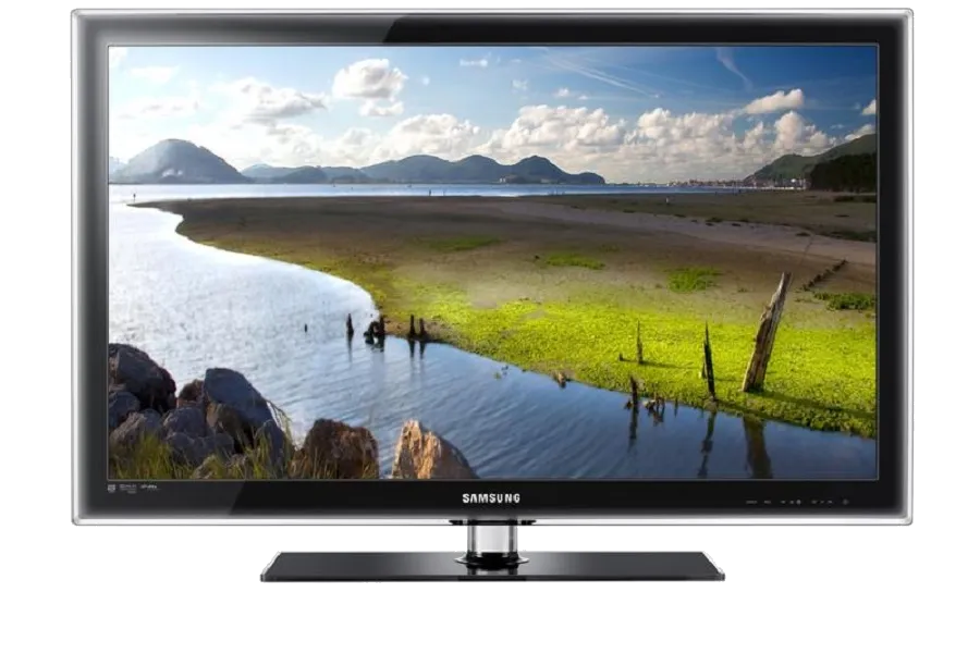 Ремонт Samsung UE-55B7090
